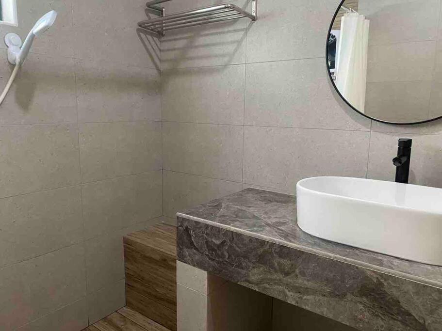 2 Bedroom Apartment Next To Historical Spots Malacca Ngoại thất bức ảnh
